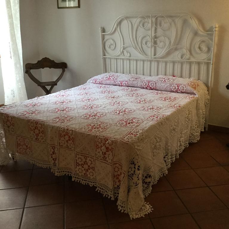 Alex Firenze