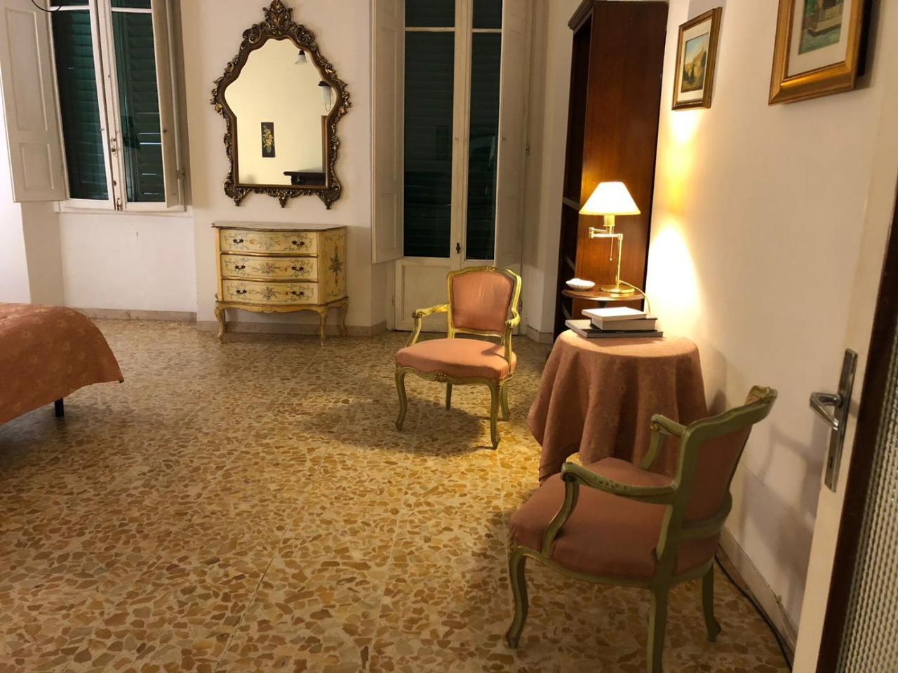 Hostel Alex
